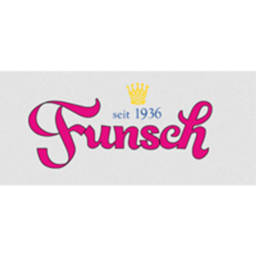 Funsch